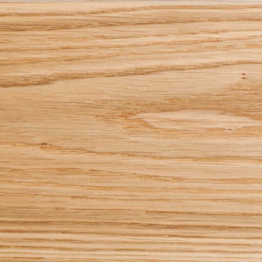 Fritzøe Engros Dalafloda Gulv Eik 20x137 Baron Honey