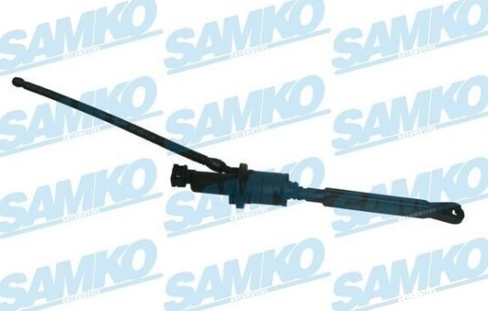 Hovedsylinder, clutch SAMKO F30197