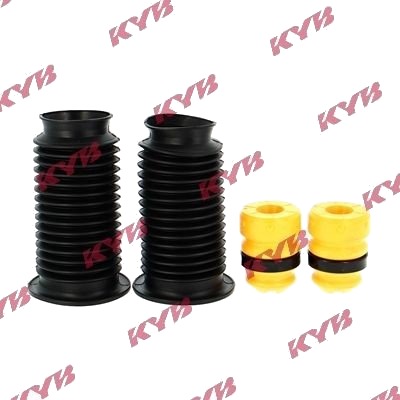 KYB 910272 Støvkappe, støtdemper KYB 910272 Støvkappe, støtdemper