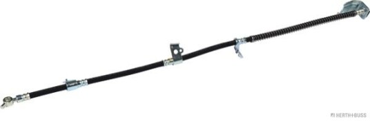 Bremseslange HERTH+BUSS JAKOPARTS J3700598