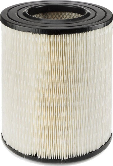UFI 27.A72.00 Luftfilter
