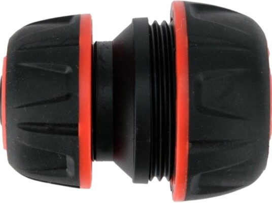 Kobling YATO YT-89016
