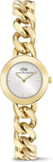 Gold 26mm Watch Ellips | DW
