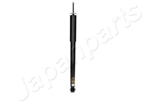 Støtdemper JAPANPARTS MM-00657