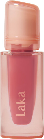 Laka Jelling Nude Gloss #302 Grape Ring