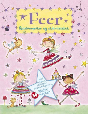 Feer