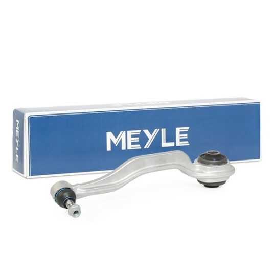 Bærebru/bærearm MEYLE 016 050 0034/HD Bærebru/bærearm MEYLE 016 050 0034/HD