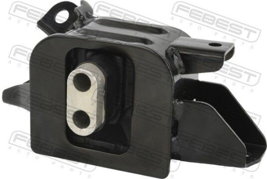 Motorfeste FEBEST HYM-H5MTLH Motorfeste FEBEST HYM-H5MTLH