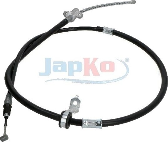 Japko Tautrekk parkeringsbrems JAPKO 1312028R