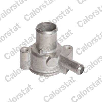 Termostat kjølemiddel CALORSTAT by Vernet TH6262.87J
