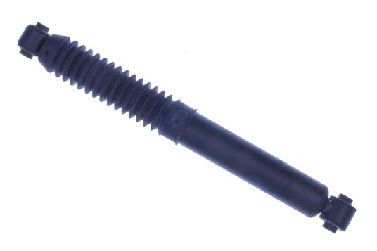 Støtdemper DENCKERMANN DSF320G Støtdemper DENCKERMANN DSF320G