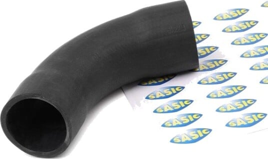 SASIC 3356015 Ladeluftslange