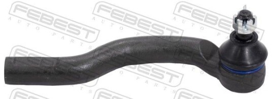 Endeledd FEBEST 0721-SWIFRH