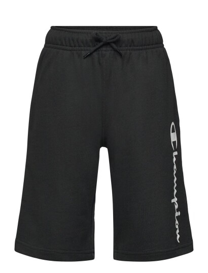 Champion Shorts Black 126 131