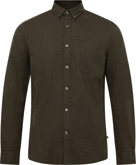 Matinique Matrostol Bd Brown XL