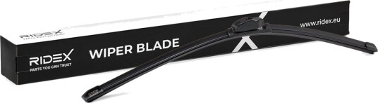 RIDEX 298W0065 Vindusvisker