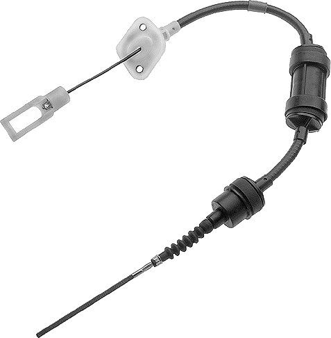 Clutchkabel FEBI BILSTEIN 12754
