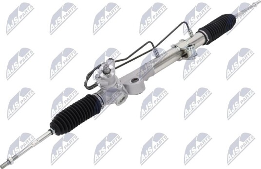 Tannstang NTY SPK-NS-016