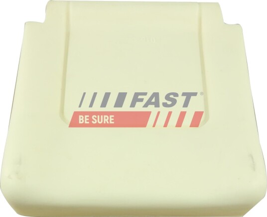FAST FT93503 Setepute