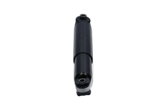 KAVO PARTS SSA 10612 Støtdemper