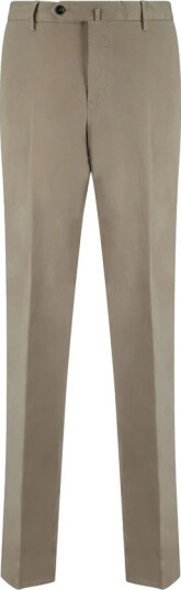 PT Torino Herre Bukser Beige 3XL,
