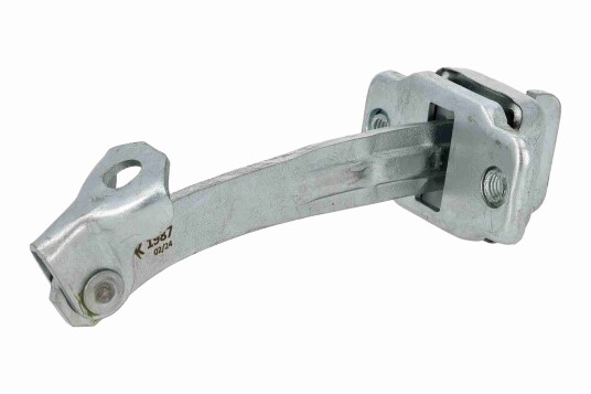 Ackoja A70-1298 Dørstopper Ackoja A70-1298 Dørstopper