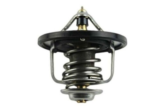 Termostat MAPCO 28065