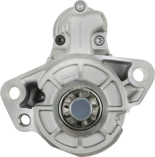 AS PL S0270SEG Starter