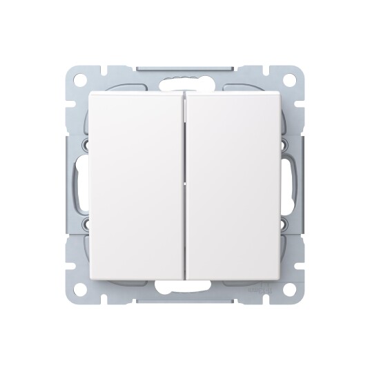 ABB Saga 10666UC-916