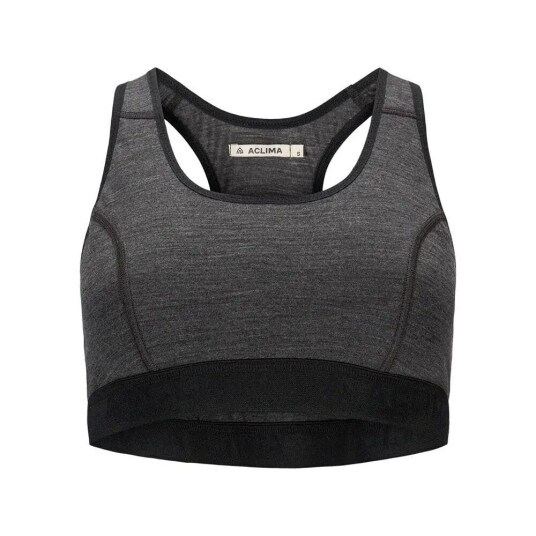 Aclima LightWool Sports Top W'smarengo XL Aclima LightWool Sports Top W'smarengo XL