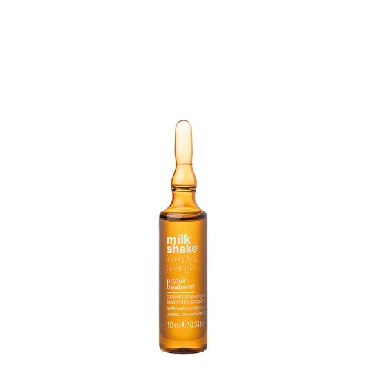 Integrity & Strenght Repairing Hair Lotion 80 ml Integrity & Strenght Repairing Hair Lotion 80 ml
