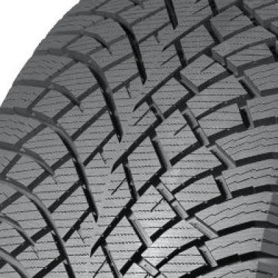 Nokian Hakkapeliitta R5 285/40R21 109T XL Nokian Hakkapeliitta R5 285/40R21 109T XL