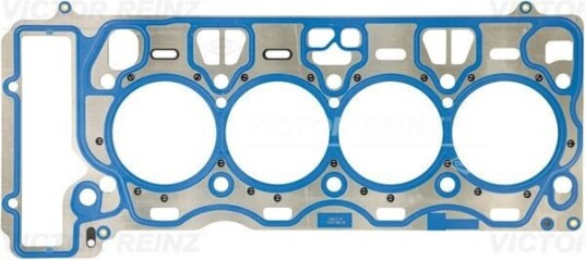 Toppakning REINZ 61 10021 10