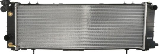 KOYORAD PL330945 Radiator motorkjøling