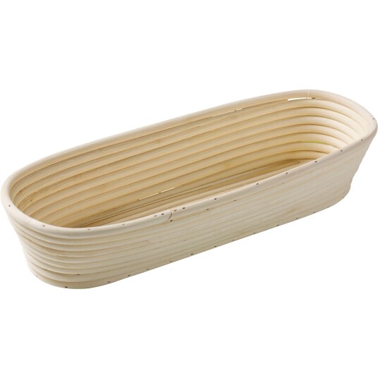 Funktion Hevekurv Oval 35x17 cm Rotting Funktion Hevekurv Oval 35x17 cm Rotting