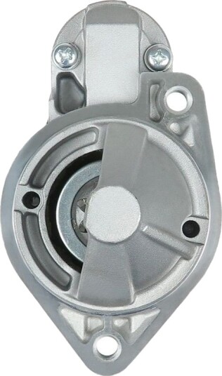 AS PL S3201S Starter