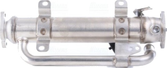 STARQ SQ322-01153 EGR-modul STARQ SQ322-01153 EGR-modul
