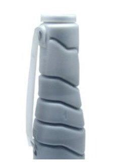 Katun 39429 17500 Sider Sort 1 Stykker