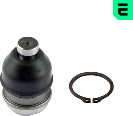 Bærekule OPTIMAL G3-2091