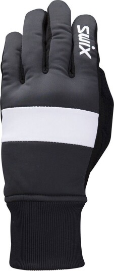 Swix Cross Glove Dame Phantom 7 Swix Cross Glove Dame Phantom 7