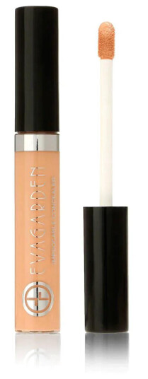 Evagarden Impeccable Concealer Impeccable Concealer 321