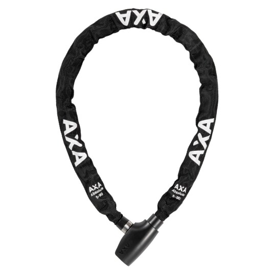 AXA Chain Absolute 5-90 AXA Chain Absolute 5-90