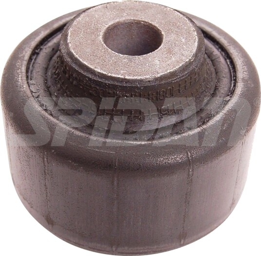 SPIDAN CHASSIS PARTS 412410 Feste styrestag SPIDAN CHASSIS PARTS 412410 Feste styrestag