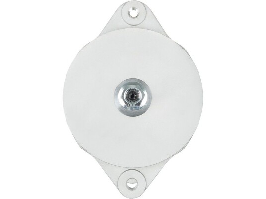 Dynamo AS-PL A1070S Dynamo AS-PL A1070S