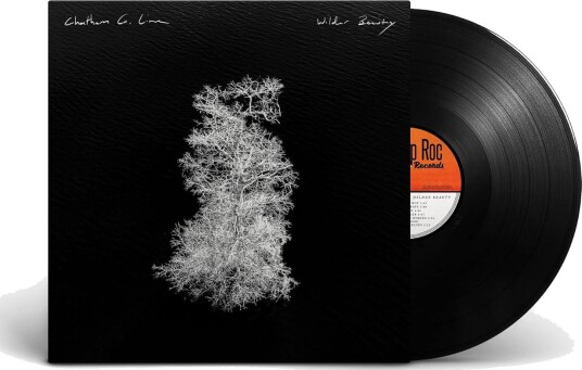 Chatham County Line Wilder Beauty Vinyl