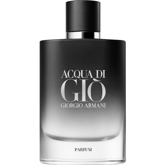 Armani Acqua di Gio Eau De Parfum 125ml Armani Acqua di Gio Eau De Parfum 125ml