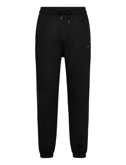 Björn Borg Borg Oversized Sweatpants Black L Björn Borg Borg Oversized Sweatpants Black L