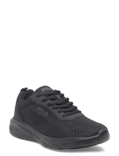 FILA Fila Spectris   Black   42