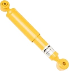 KONI 80-2806SPORT Støtdemper