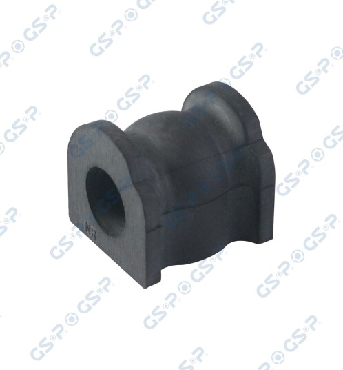 Lagring, stabilisator GSP 517326